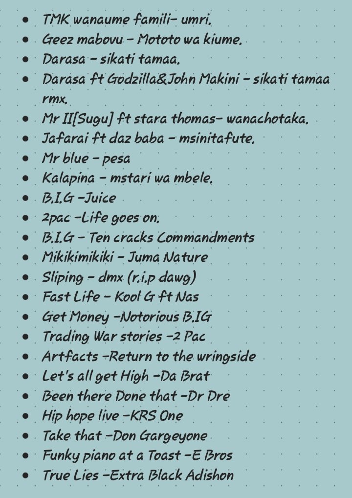 Paul Bonaventure tweet media