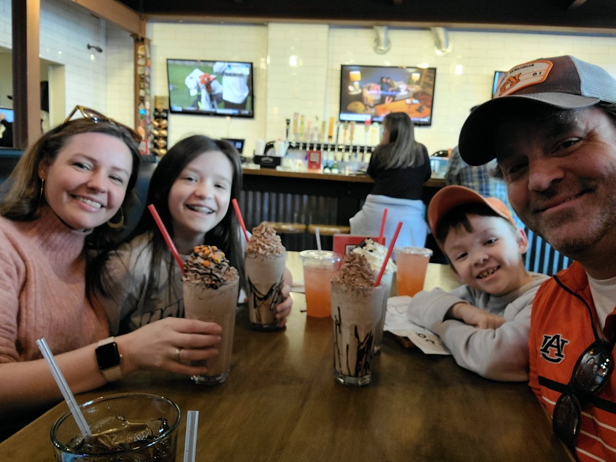 Cole Gray tweet media