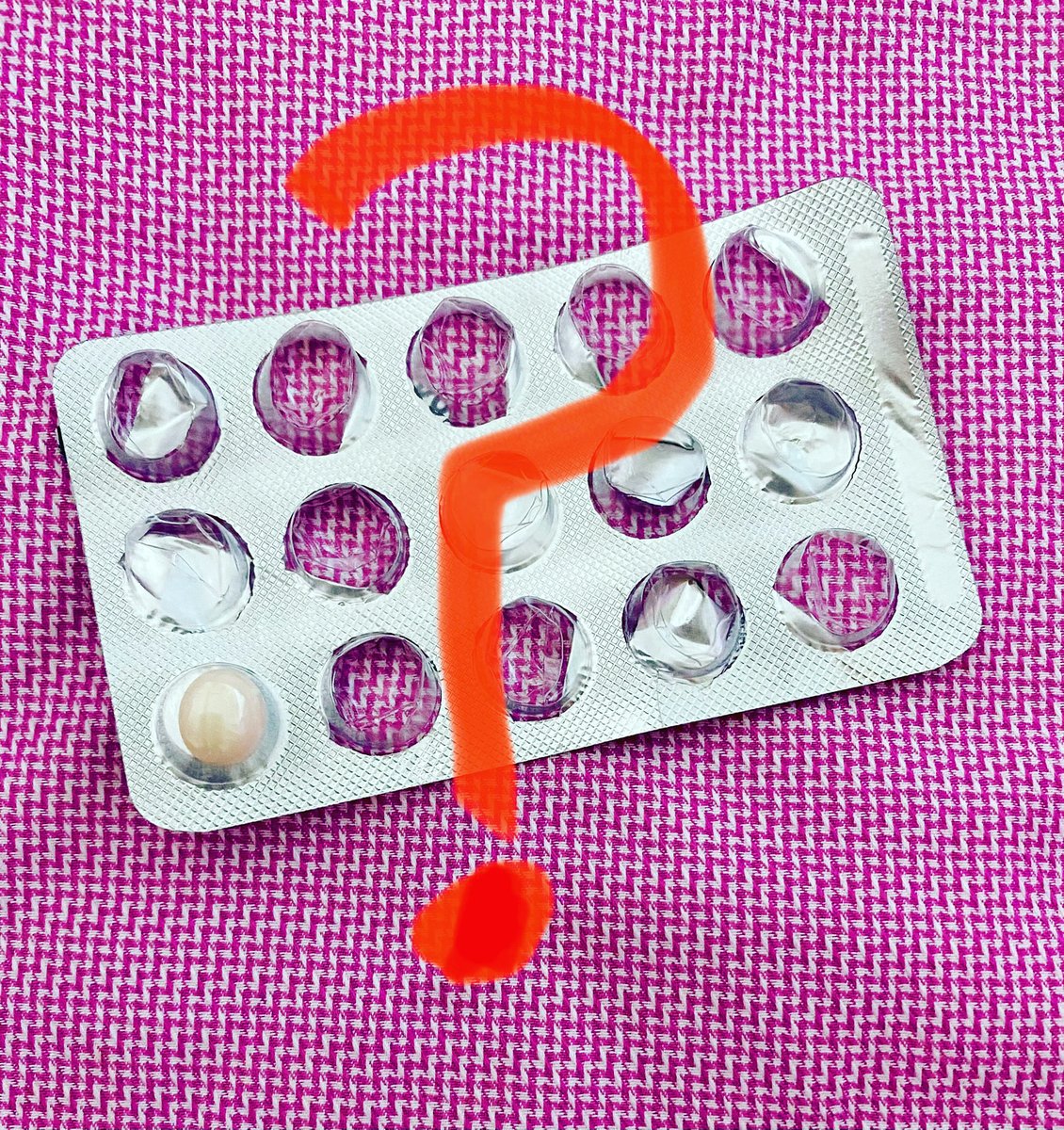 Rewriting midlife and menopause tweet media
