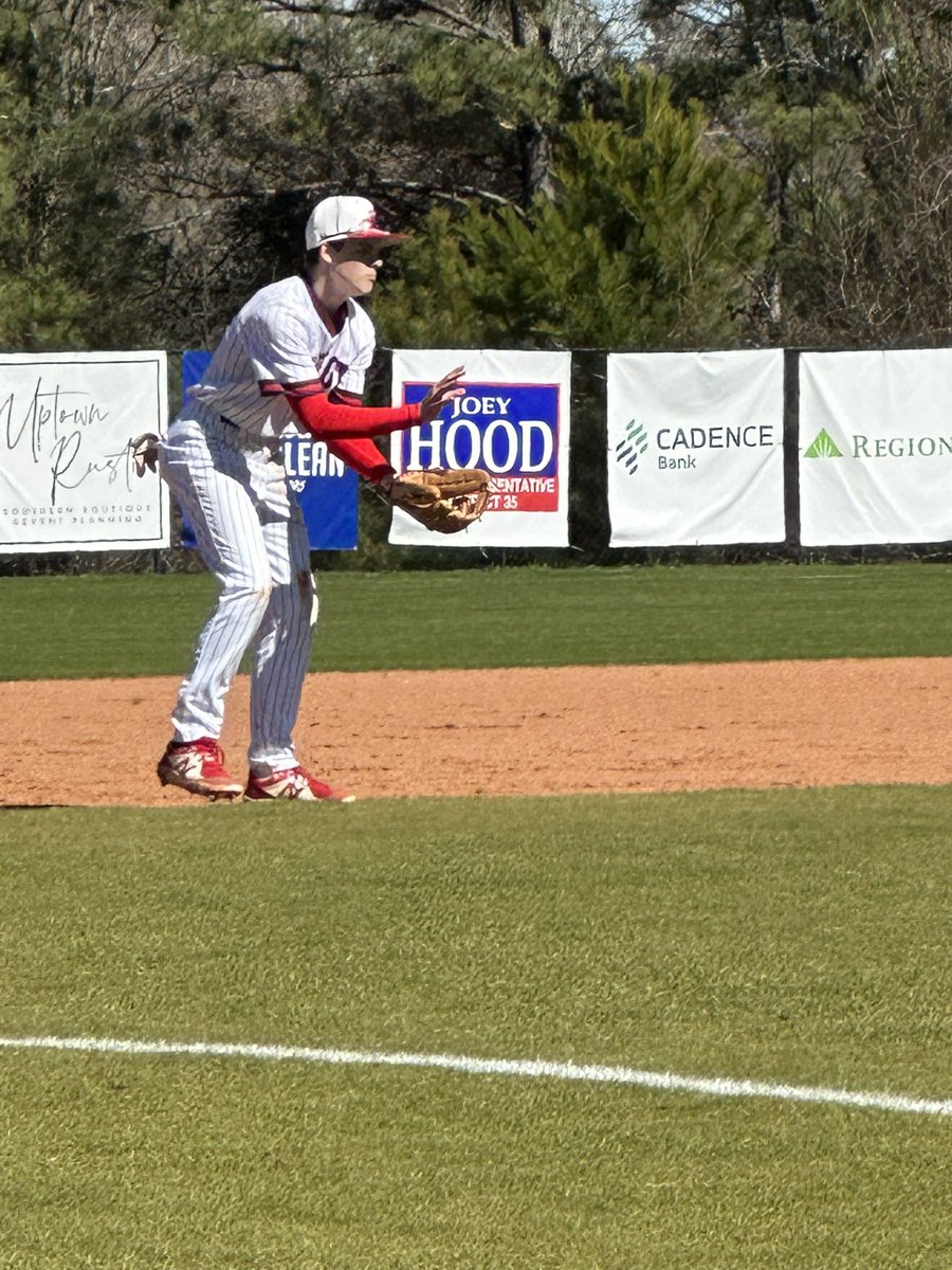 Joey Hood tweet media