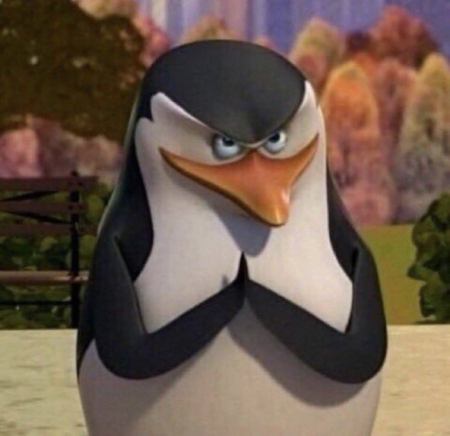 POPE SUSPENDED, DUBRAVKA CUP-TIED FOR THE FINAL