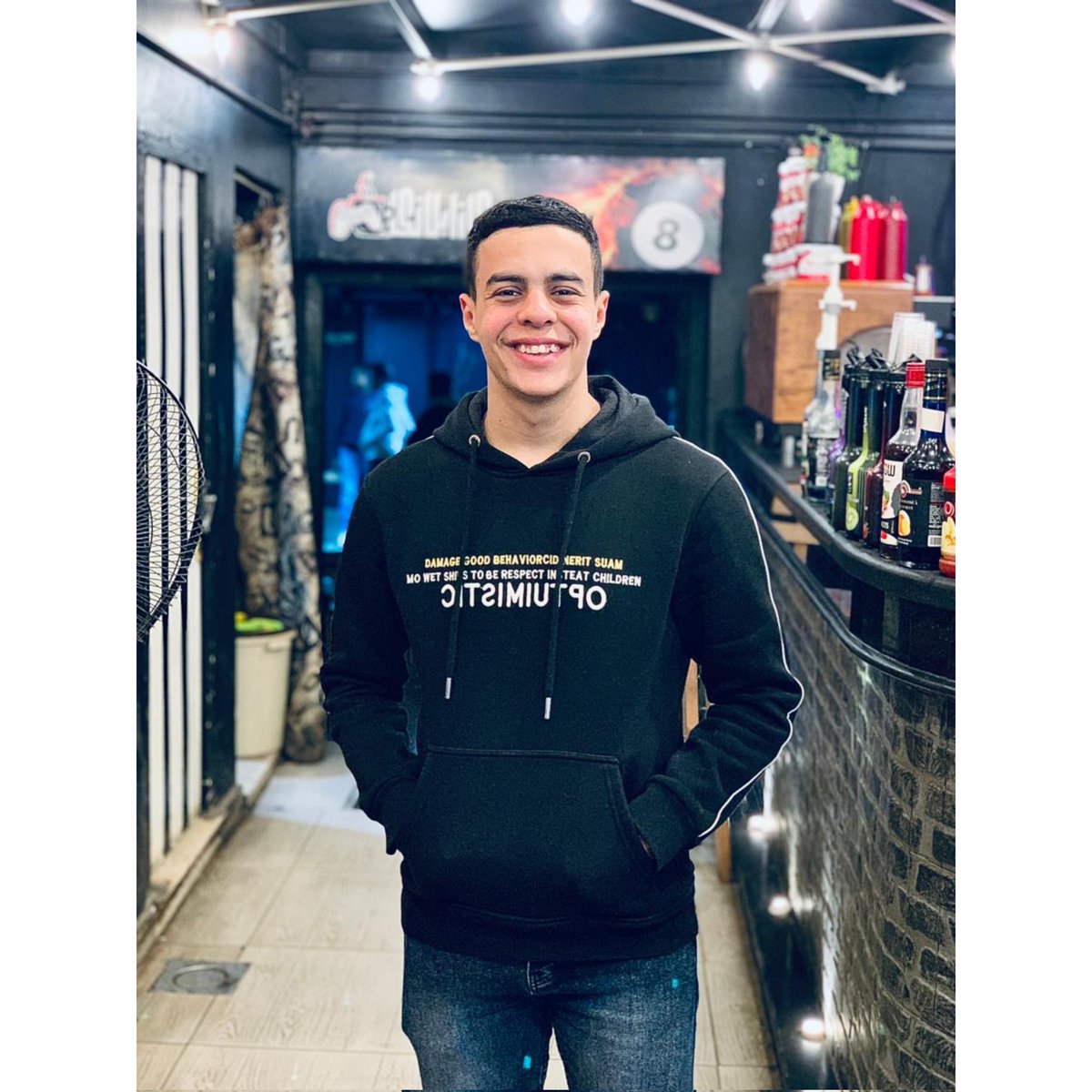 MostafaOaaa's tweet image. ف النهايه كل م لدينا هى الذكريات