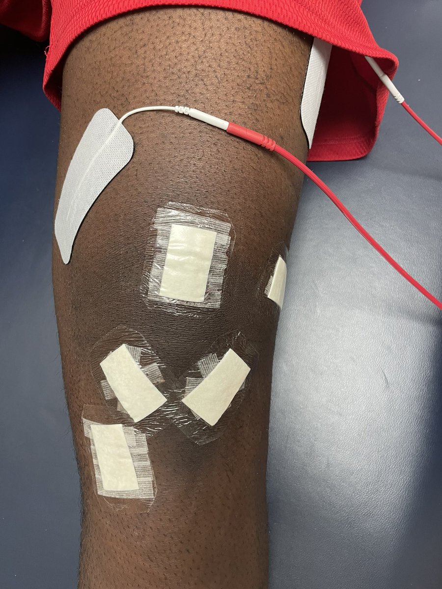 ScottlandDover6's tweet photo. I promise you the comeback will be personal @GaffneyFootball @GaffneyStrong @CoachTeasley @RivalsFriedman @IBeDG_71 @train0187 @TheUCReport @FBUAllAmerican https://t.co/cXHAGUSKuU