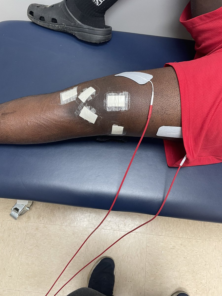 ScottlandDover6's tweet photo. I promise you the comeback will be personal @GaffneyFootball @GaffneyStrong @CoachTeasley @RivalsFriedman @IBeDG_71 @train0187 @TheUCReport @FBUAllAmerican https://t.co/cXHAGUSKuU