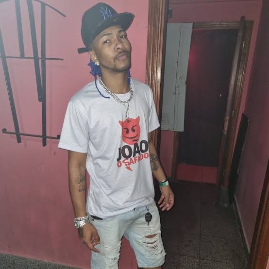 Promo&ccedil;&atilde;o no Site $7.99 Para Ver +350 videos completos exclusivo https://t.co/6QnDJlql3a https://t.co<a href="/tag/xhamster"class="tags"><span>#xhamster</span></a>