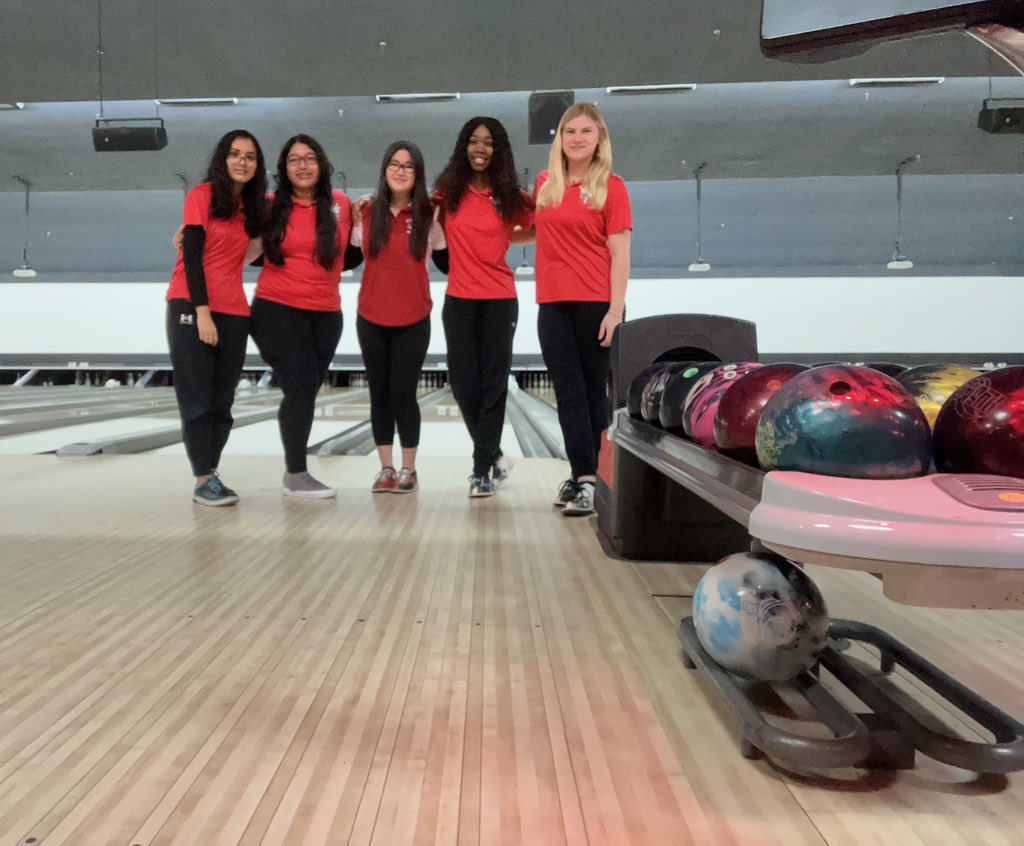 OTHS Phys. Ed. tweet media