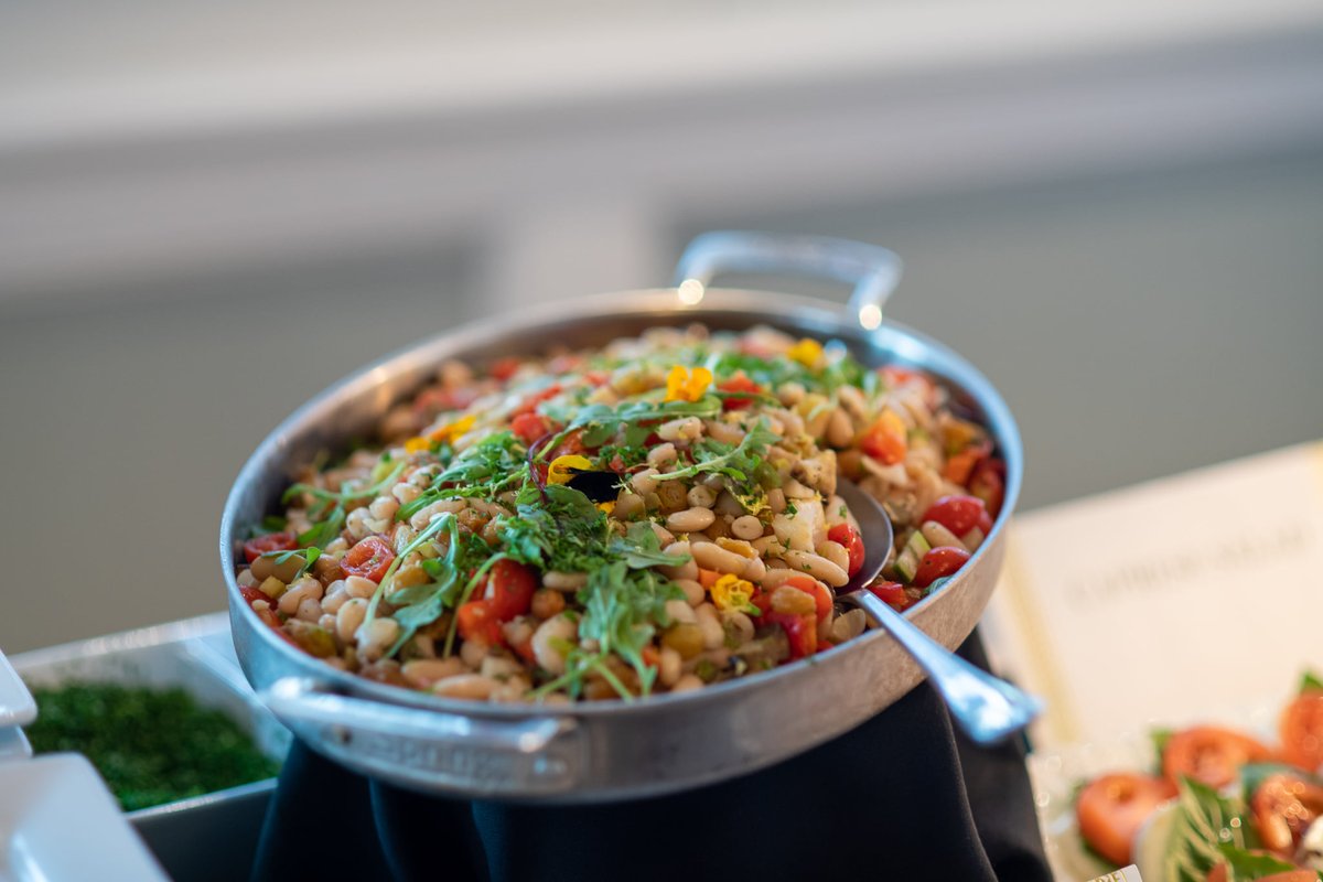 FrippIslandRsrt's tweet photo. Join us February 22 from 6-8pm at the Beach Club for a taste of Italy. Call 843-838-1510 for reservations or click the link below to find out more!

https://t.co/tPAhT4U0Th

#frippinit #frippislandresort #forksandcorks https://t.co/a24CSUX3Bw