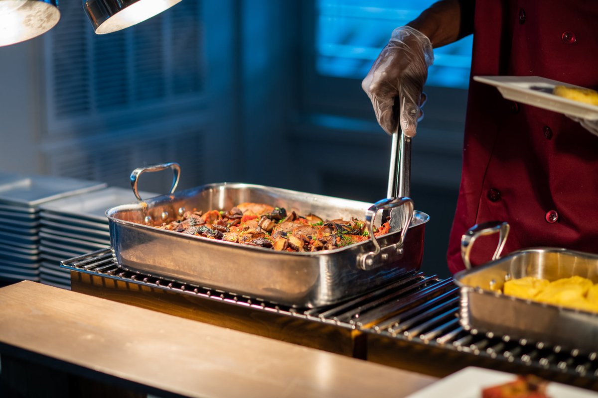 FrippIslandRsrt's tweet photo. Join us February 22 from 6-8pm at the Beach Club for a taste of Italy. Call 843-838-1510 for reservations or click the link below to find out more!

https://t.co/tPAhT4U0Th

#frippinit #frippislandresort #forksandcorks https://t.co/a24CSUX3Bw