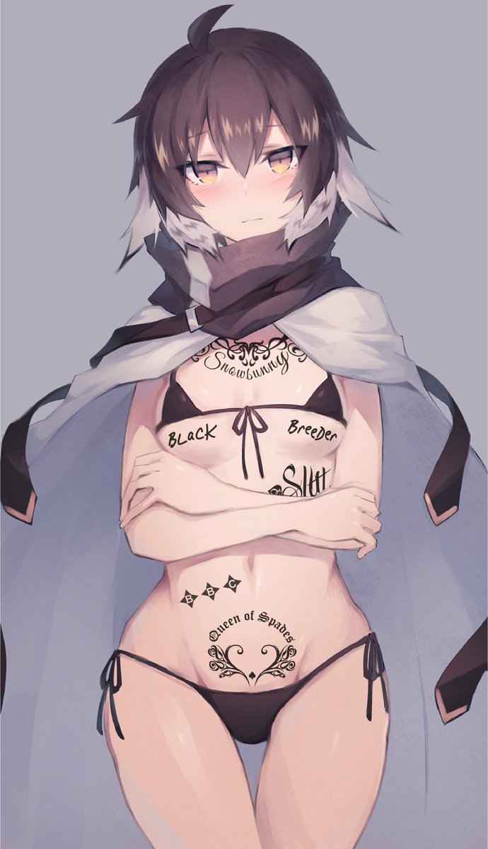 ♠China Whore♠ (@blacked_u_bunny) on Twitter photo 