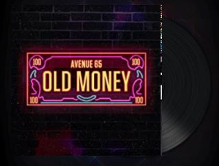 #NowPLayingOnUpRadioTVBS 
listen.radioking.com/radio/208624/s…
Avenue 65 - Old Money.
<a href="/avenue65music/">Avenue 65</a>