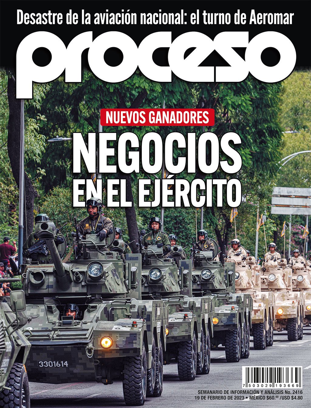 Santiago Igartúa Scherer on Twitter: 