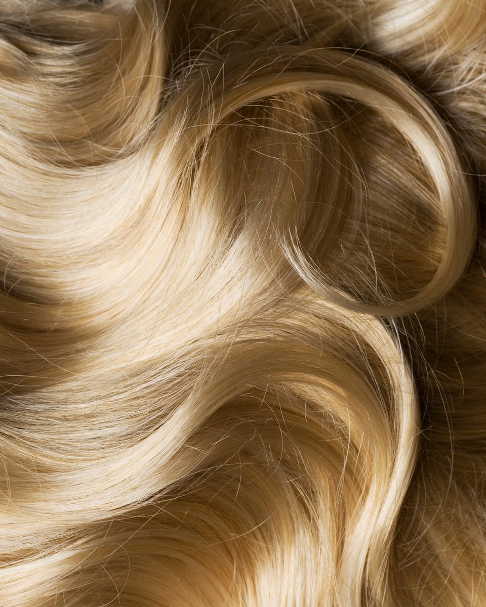 Say goodbye to dull, lifeless hair and hello to vibrant, healthy locks with Balmain's Couleurs Couture shampoo and conditioner! 🙌

Tap the link below to treat your locks! 

store.artiste.co.uk

 #haircare