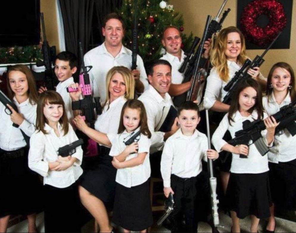 the_jimmy_says's tweet photo. What is the name of this well regulated militia? https://t.co/C5RxQSS6Fe