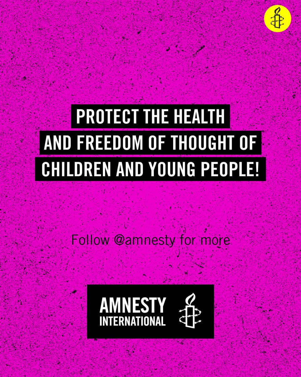 Filters can be fun and playful, but are they changing the way young people see themselves?

Follow for more as we begin looking into the digital rights, health and wellbeing of children and young people.