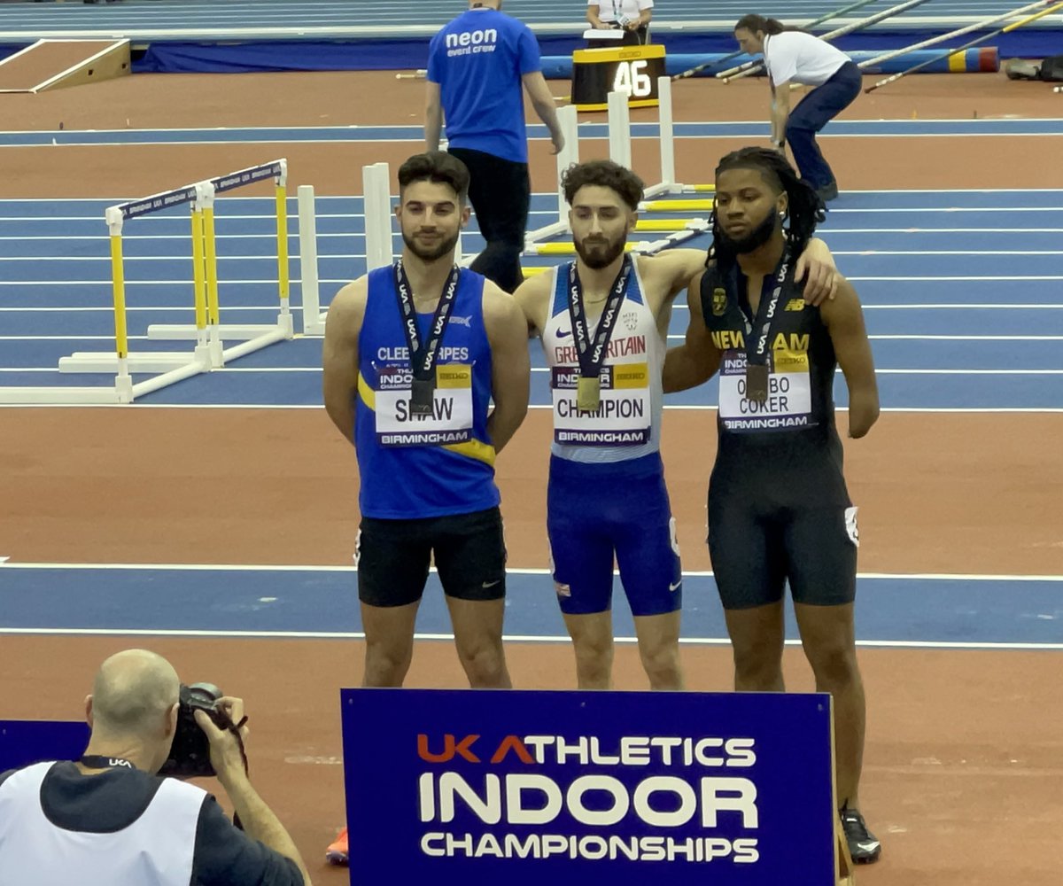 GCW - Flooring & Beds tweet media