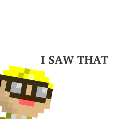 NotsusNFT tweet media