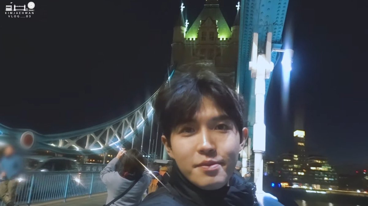 uuu!W___lliM🍃 ft. Truth_or_Lie on Twitter "RT mintchoco527 커플브이로그