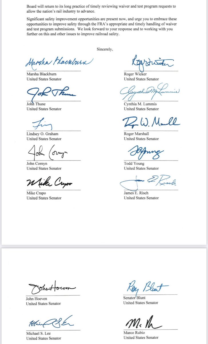 Edward-Isaac Dovere tweet media