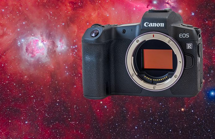gear_astro's tweet photo. Infrared (IR) filters in DSLR and mirrorless cameras block some desirable light from nebulas. Alan Dyer compares AstroGear's modified cameras with the original, the Canon Ra.
#astrogearnet #CanonEOSR #CanonEOSRa #modifiedcanon
https://t.co/J8UjsmhqEc https://t.co/l2G9gRJgCh