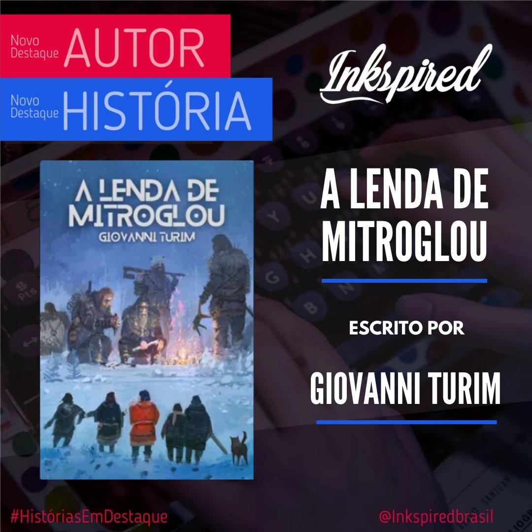 inkspiredbrasil's tweet photo. Destaques part - 2/3! ❤
É mágico como a cada semana somos presenteados com histórias e universos tão fascinantes, e tudo isso em um só lugar. 😊💕 https://t.co/OVANaMKVM1