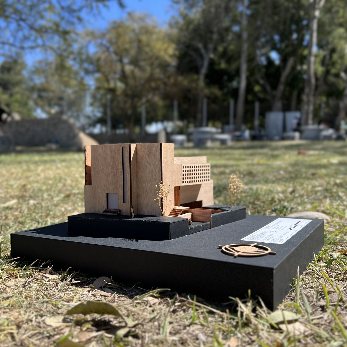 Giovanni_063's tweet image. Desarrollo 1- Proyecto IV- Casa Colomos      @_PenelopeHN #compoVagora