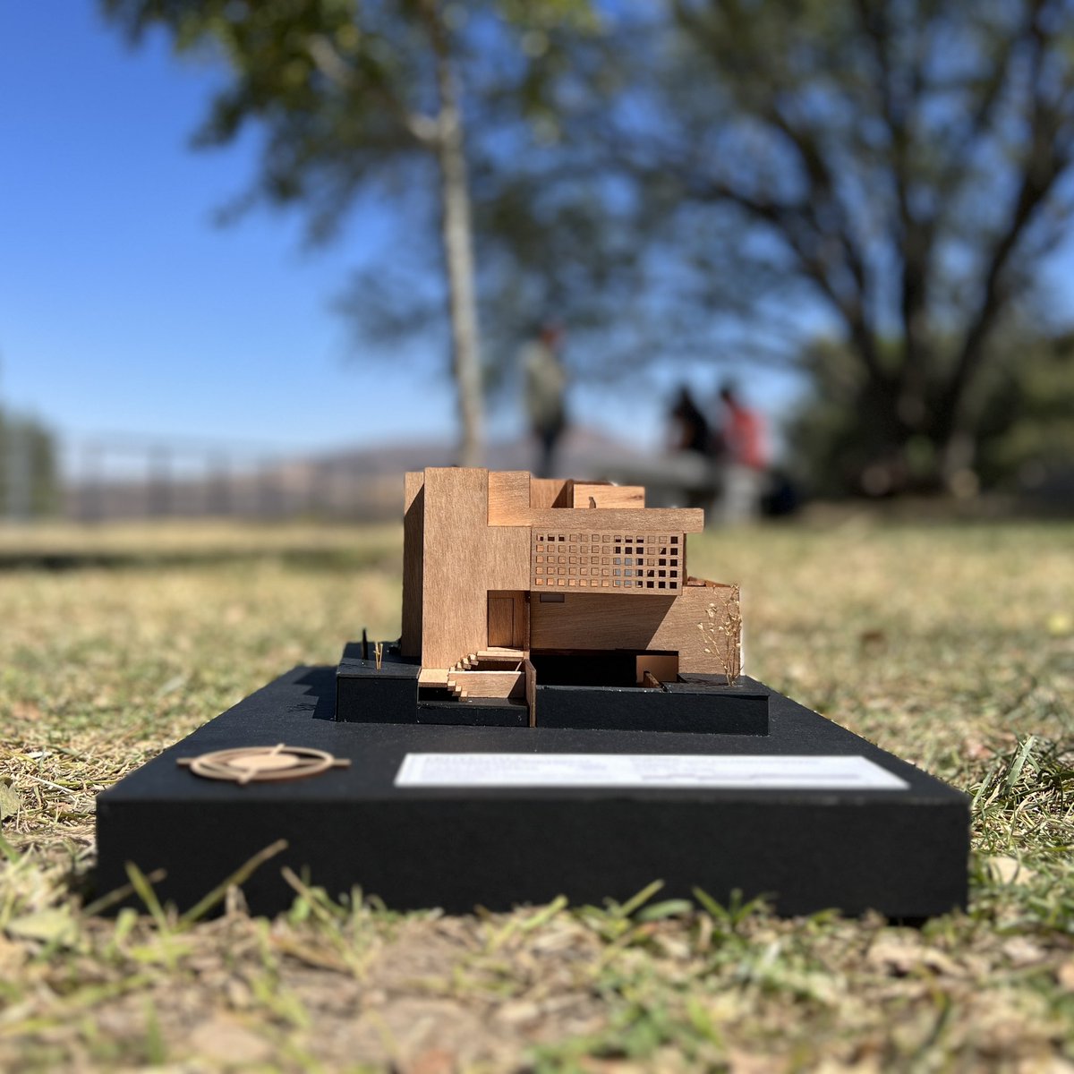 Giovanni_063's tweet image. Desarrollo 1- Proyecto IV- Casa Colomos      @_PenelopeHN #compoVagora