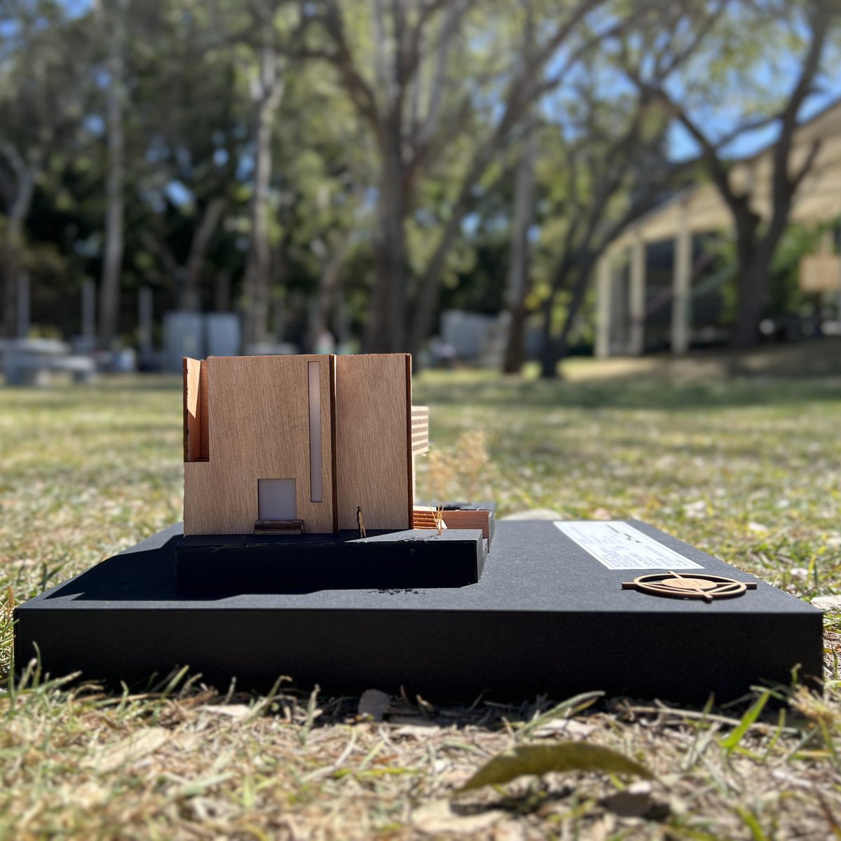 Giovanni_063's tweet image. Desarrollo 1- Proyecto IV- Casa Colomos      @_PenelopeHN #compoVagora