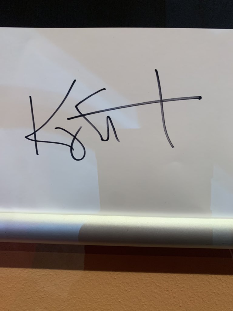 Yannick Vély tweet media