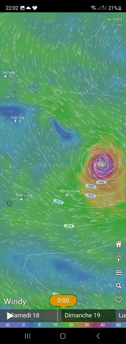 F4ELP Seb tweet media