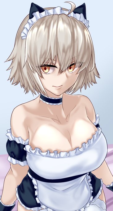 #猫の日
#ねこの日 