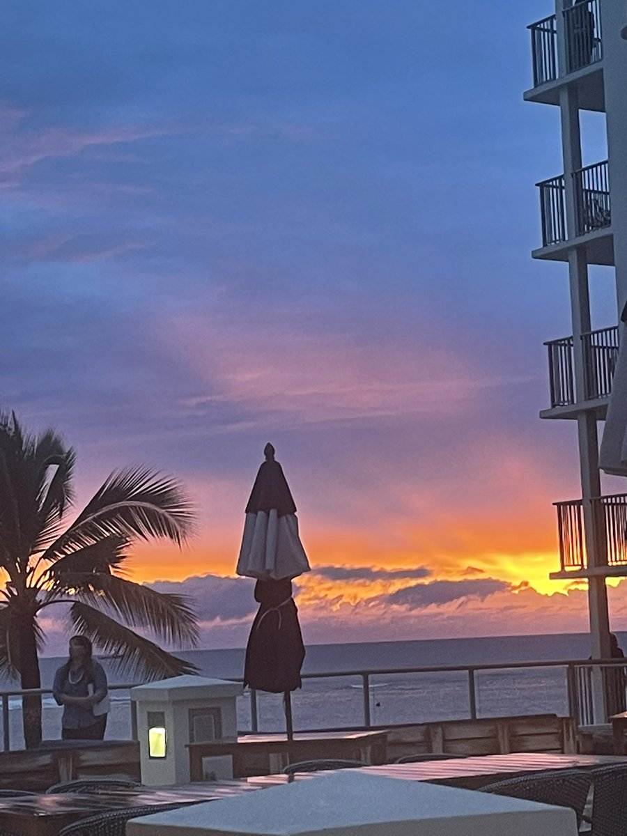 Jill Weinlein tweet media