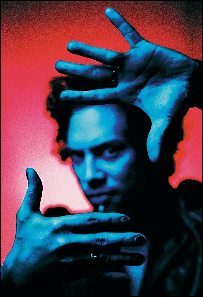 best of kirk hammett tweet media
