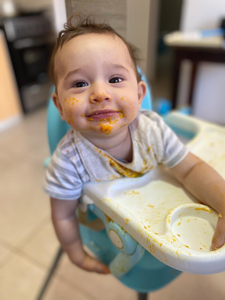 AriLGaleano's tweet photo. Mi payasin❤️ https://t.co/PRGOobwkxY
