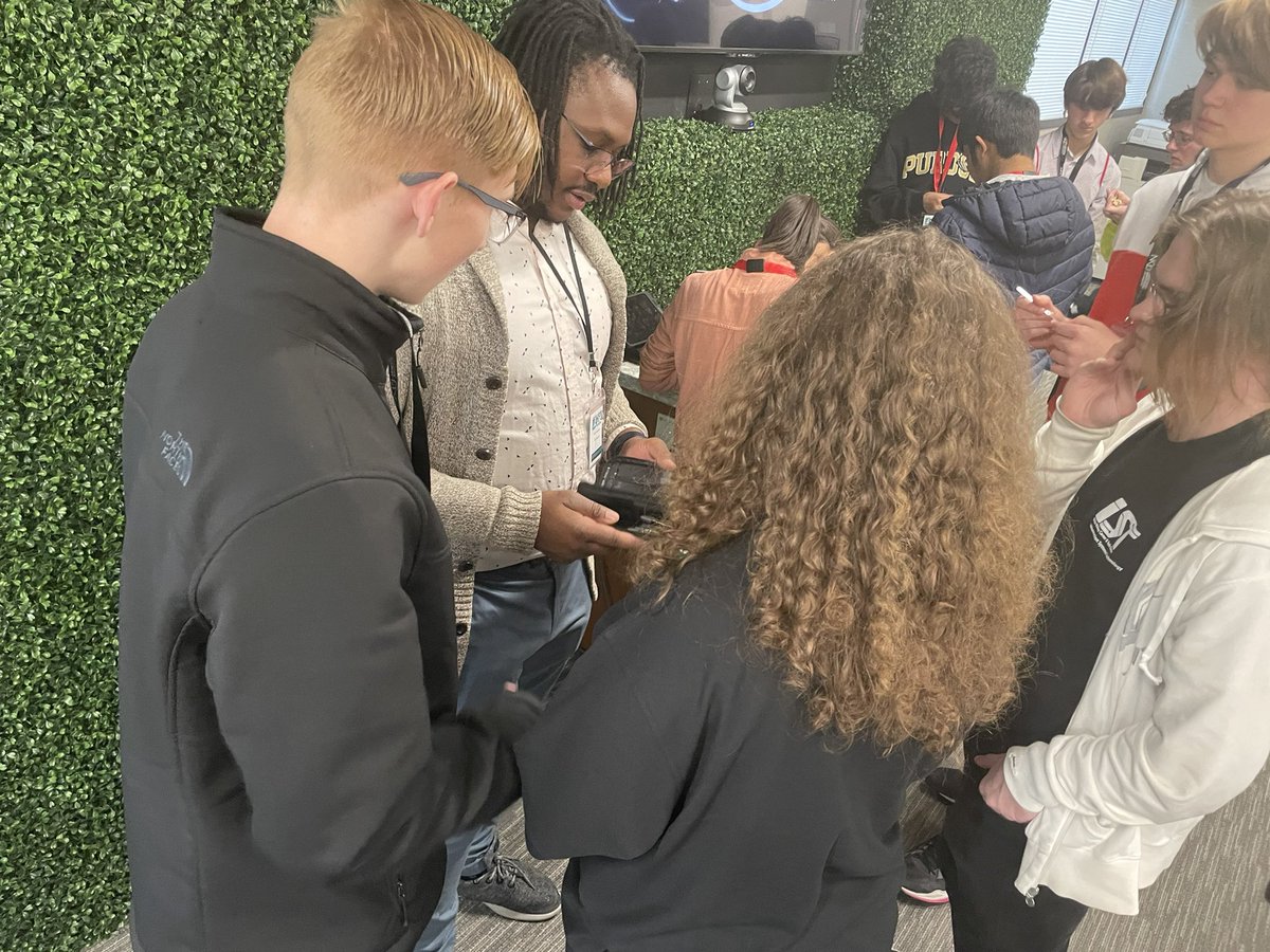 Keith Koehne tweet media