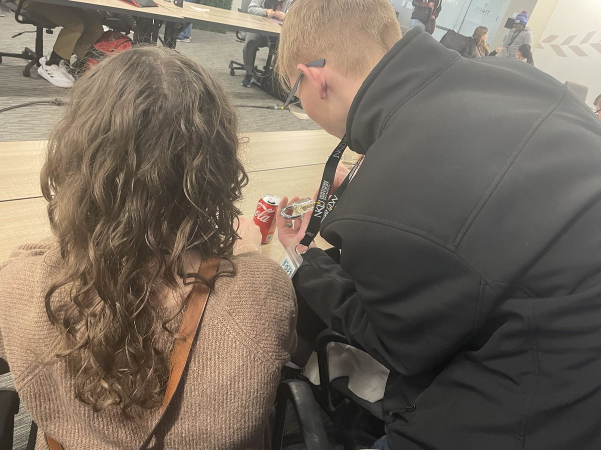 Keith Koehne tweet media