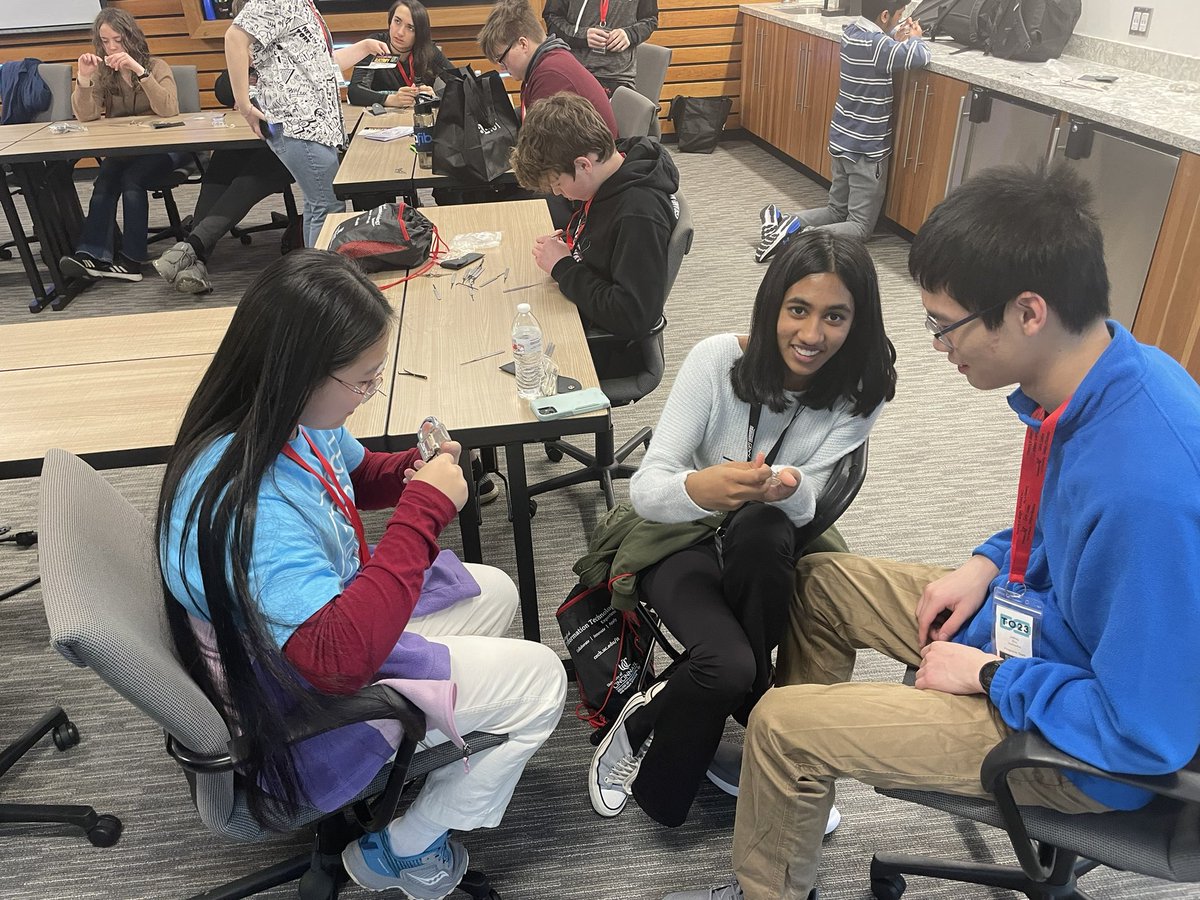 Keith Koehne tweet media