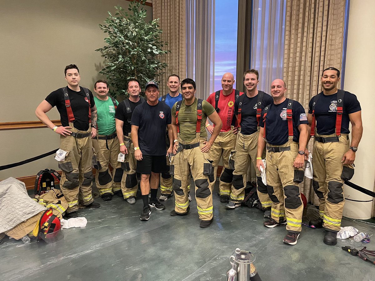 Omaha Fire Department on Twitter "Congrats to all of the Firefighters