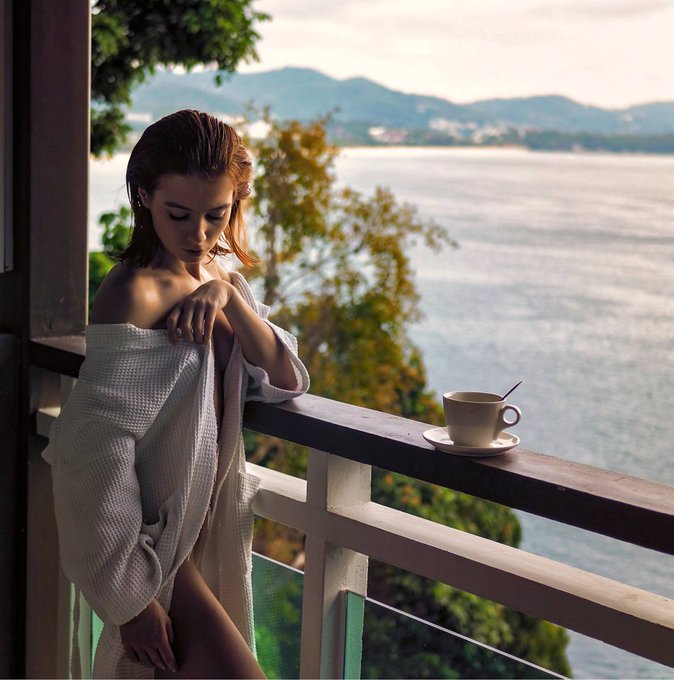 such a naturally look 🌿🌿 https://t.co/tZdcY1u0l1<a href="/tag/beautiful"class="tags"><span>#beautiful</span></a><a href="/tag/beauty"class="tags"><span>#beauty</span></a>