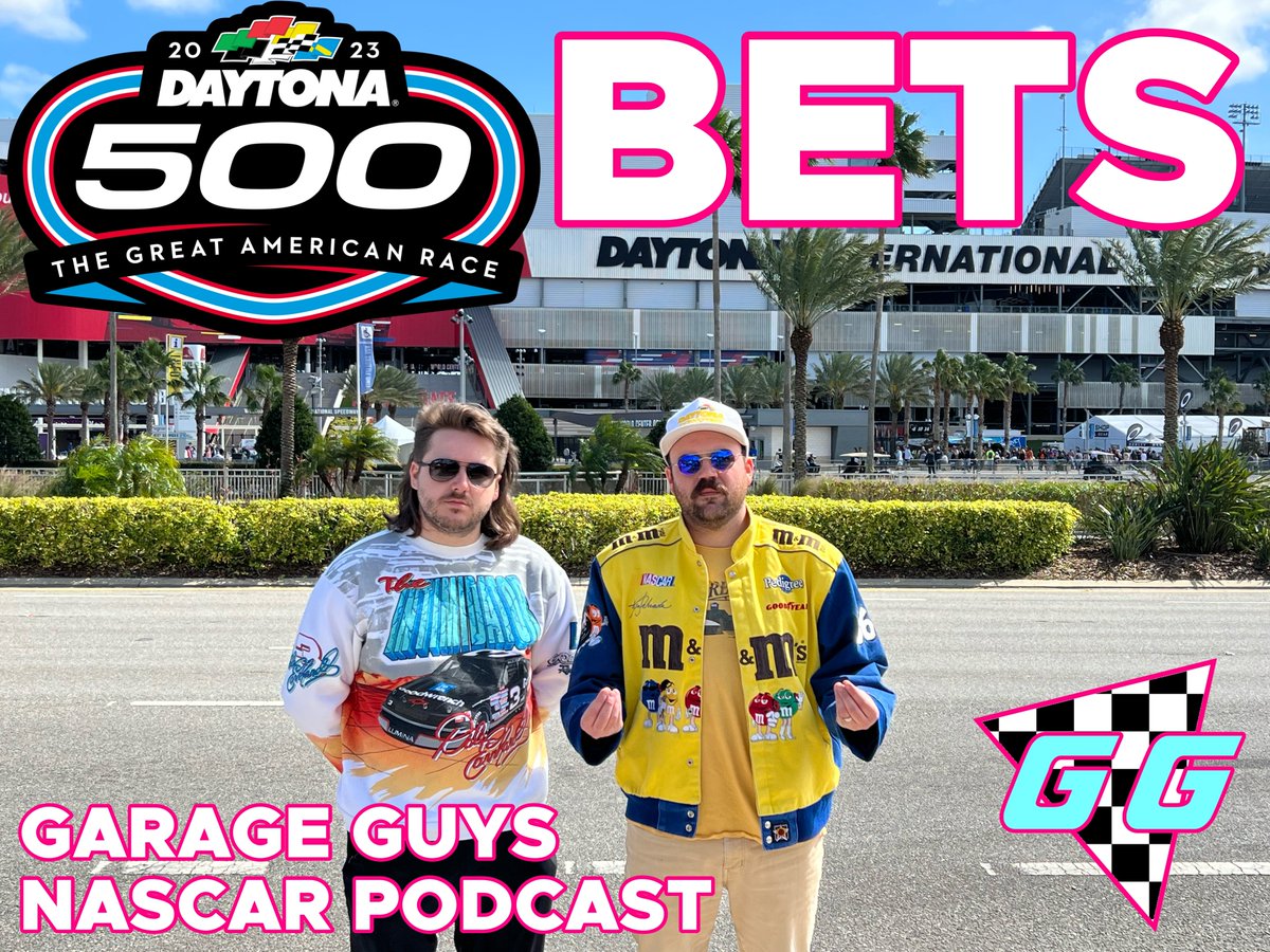 Motorsport Report tweet media