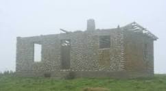 #DidYouKnow That the Principality of #InnerBaldonia
was named after another Canadian micronation; The Principality of Outer Baldonia?

Unfortunately this micronation has gone defunct, but we promise to uphold the legacy of Baldonia

#micronation #micronations #OuterBaldonia