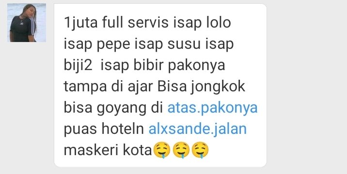 Ledis Papua seee Gas sja klo ada yg punya uang 💸💸😅