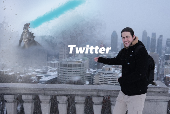 ItsPadYT's tweet photo. @Timit_live https://t.co/UablYgQrbL