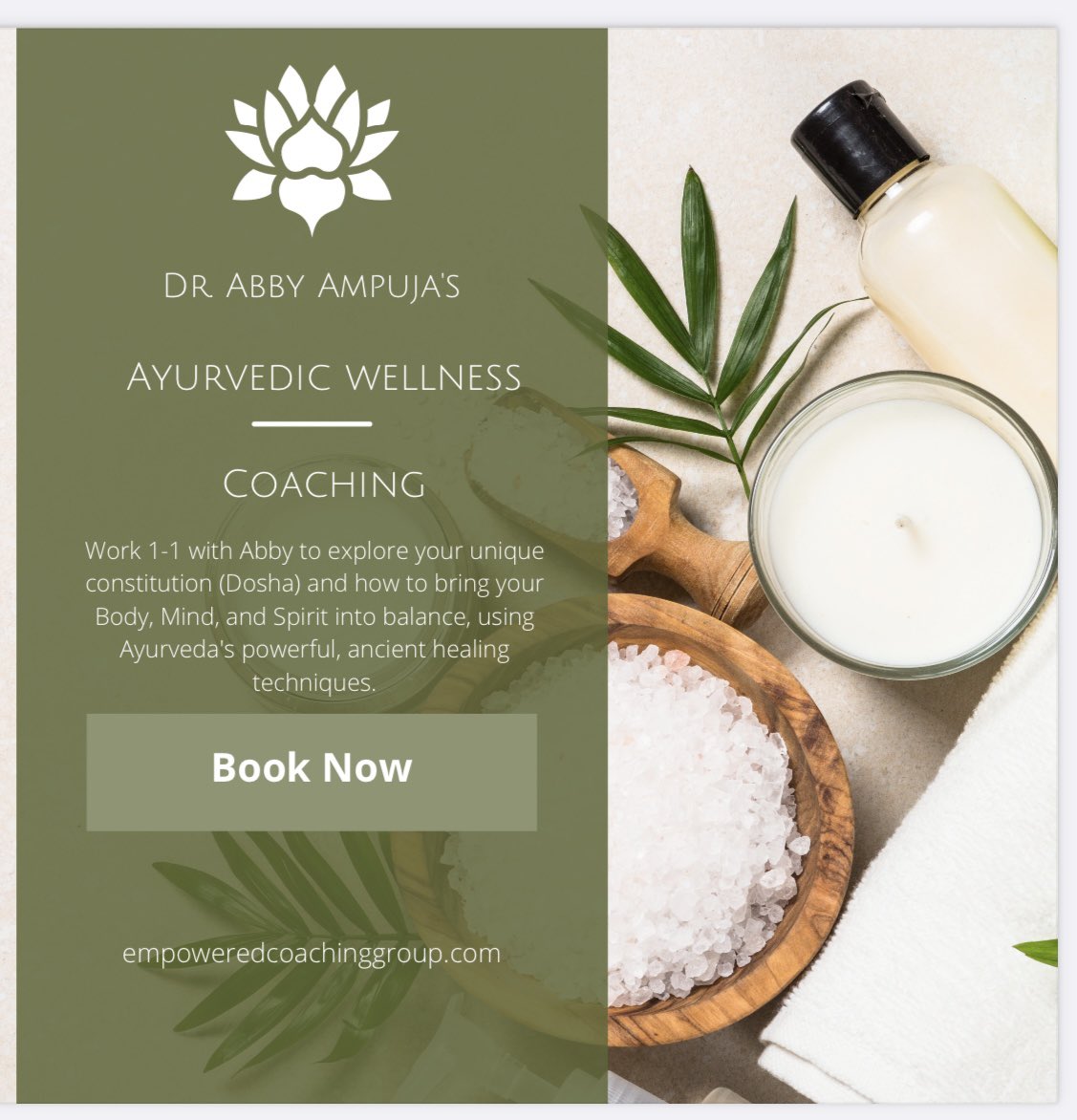 Got Ayurveda? #ayurvedicmedicine #ayurveda