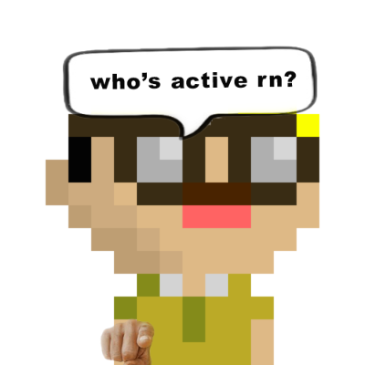 NotsusNFT tweet media