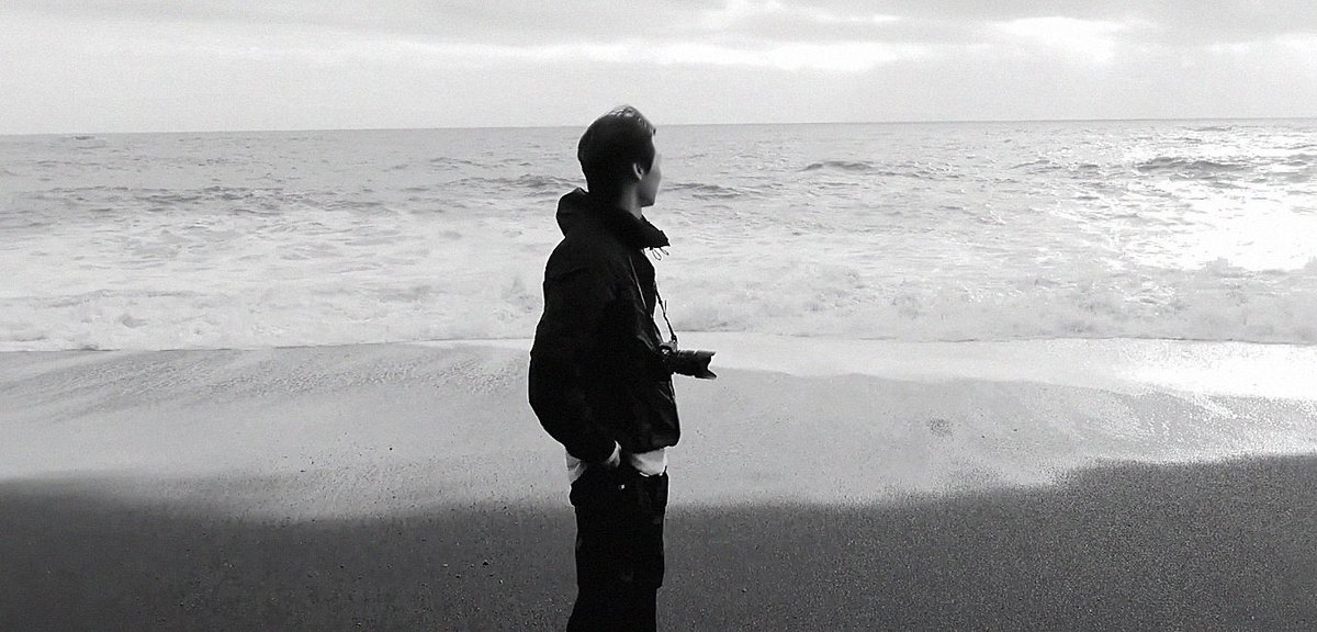 Vincent0809_'s tweet photo. 좋아하는 순간들. https://t.co/Sd6wIchhef