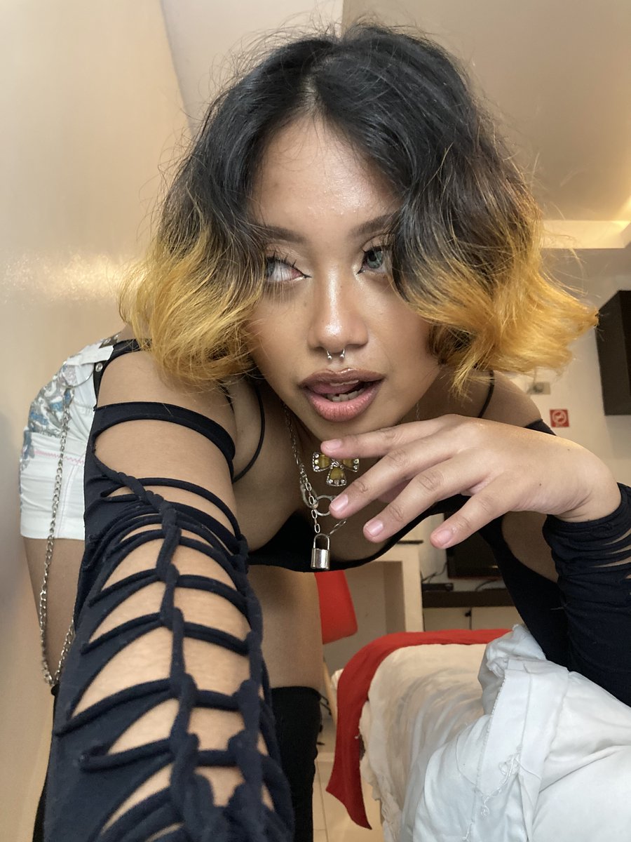 🤯
