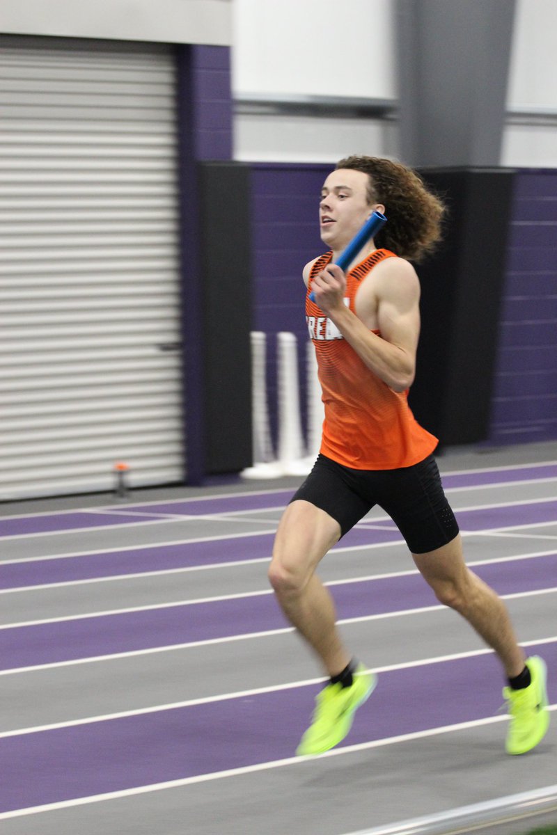 Coach  Russ tweet media