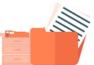 ScrapeLogo's tweet image. #Video: PDF.co API - Extract Data from Documents &amp;amp; Invoices, Modify, #ConvertPDF Docs, Work with BarCodes 📝 📹 📊 - rite.link/jjaW 👈🏼Get the #CompanyLogo #API that does what #chatGPT cannot do #DataEnrichment