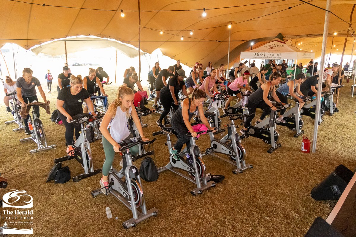 The Herald Cycle Tour tweet media