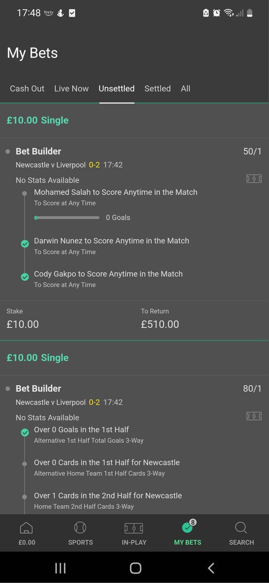 MickyMac87's tweet photo. @AndyGbootneck 🙏 https://t.co/SqiqyNlNTl